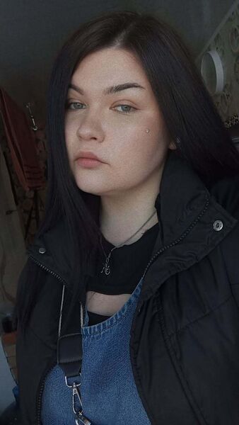  ,   , 25 ,   ,   , 