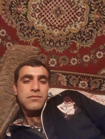  ,   , 39 ,   ,   , c , 