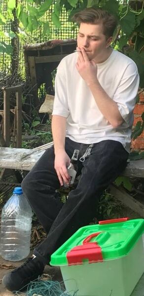  ,   , 23 ,   , 