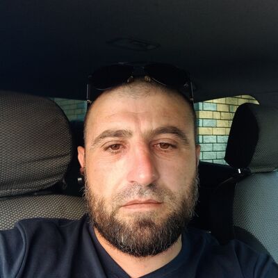   ,   , 43 ,   ,   , 
