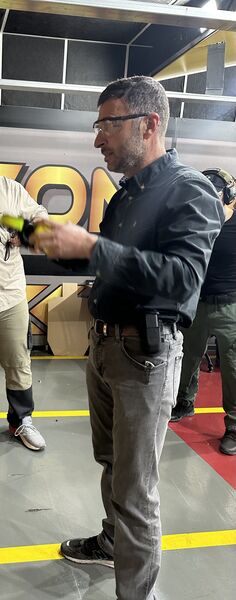  Sakarya,   Ertan, 44 ,   ,   