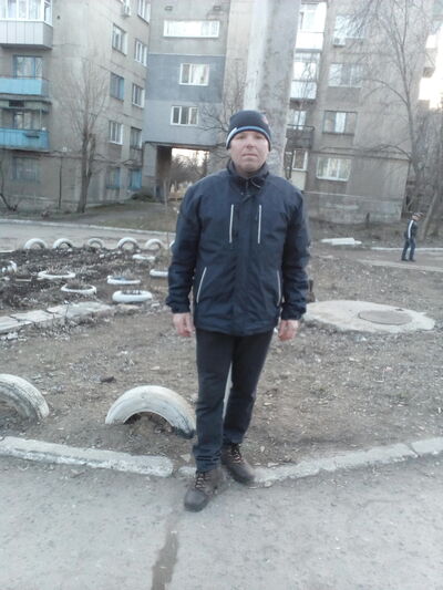  ,   Viktor, 45 ,   ,   , c 