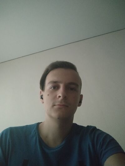 ,   , 23 ,   ,   , c 