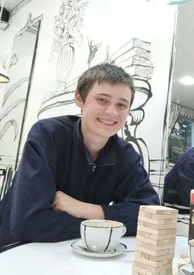 ,   , 22 ,   ,   