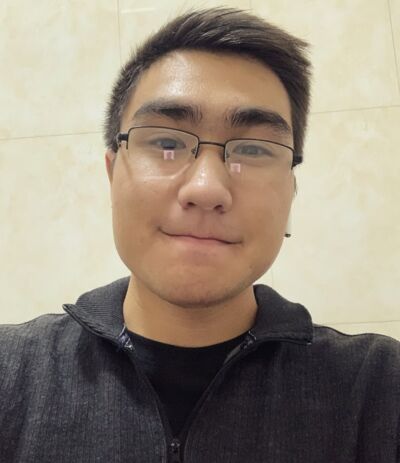  ,   Aktan, 24 ,   