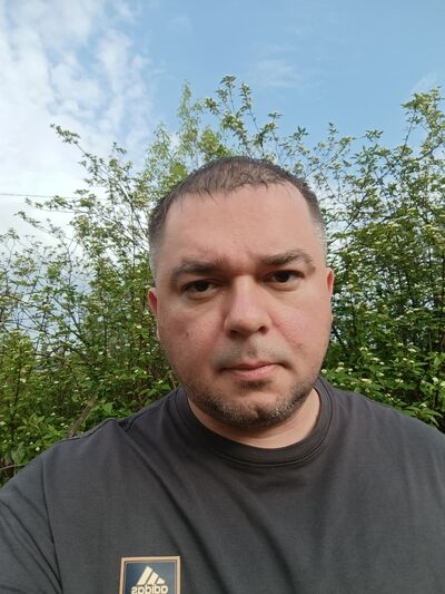  ,   , 41 ,   ,   , c 