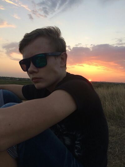  ,   , 22 ,   