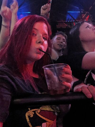  -,   , 25 ,   ,   , c 