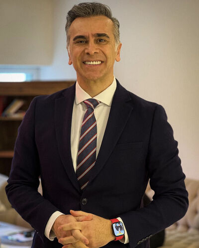  Neutral Bay,   Lucas, 61 ,     , c 