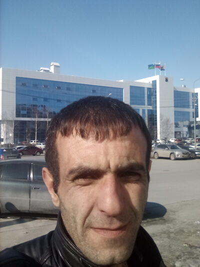  ,   TIGRAN, 38 ,   ,   , c 