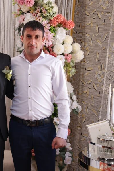  ,   Sargsyan, 31 ,   ,   