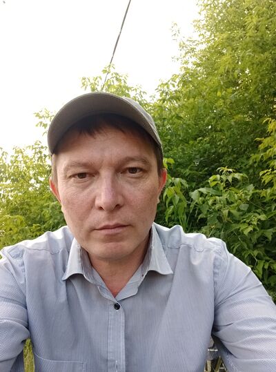  ,   , 44 ,   c 