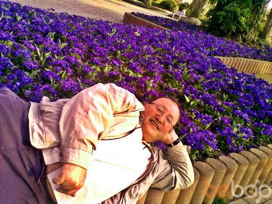  Mannheim,   Borusik, 69 ,   