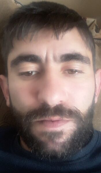  ,   Harut, 38 ,   ,   , c 