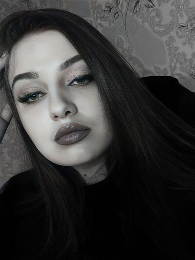  ,   , 24 ,  