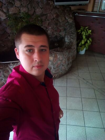  -,   , 32 ,   ,   , c 