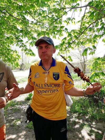  ,   Ihor, 52 ,   ,   , c 