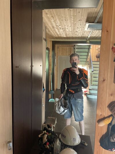  ,   , 28 ,   ,   