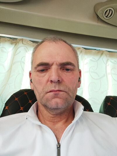  ,   , 54 ,   ,   