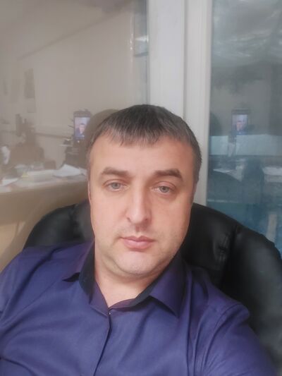  ,   , 43 ,   ,   , c , 