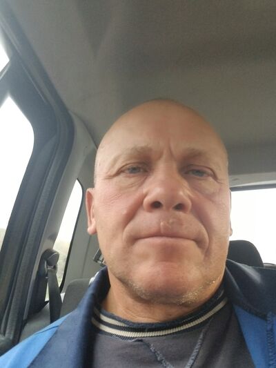  deleted,   , 57 ,   ,   