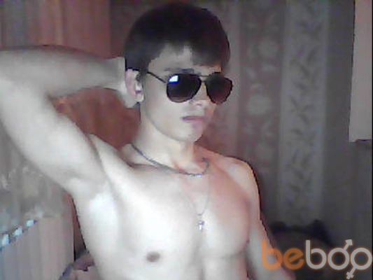 ���������� �������, ���� ������� Dark, 32 ����, ������������ ��� ������, ����� � ���������, c�������� ���������