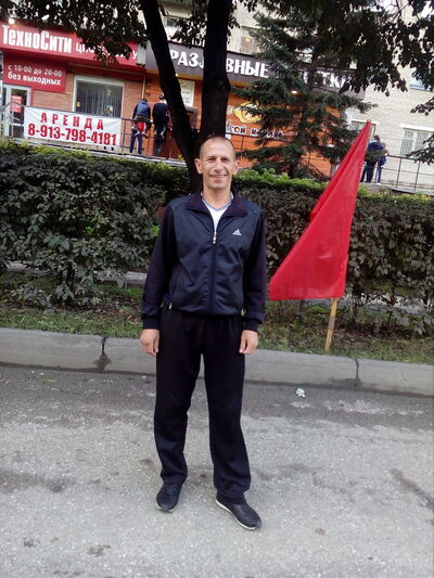  ,   , 49 ,     , c , 