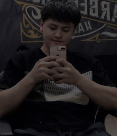  ,   Baxajonn, 19 ,   ,   