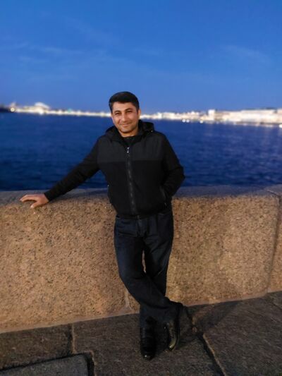  -,   Dima, 45 ,   ,   , c 