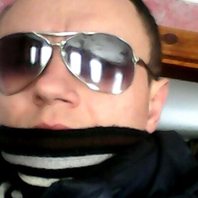  ,   , 39 ,   ,   , c 