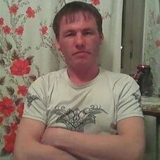  -,   , 44 ,   ,   , c 