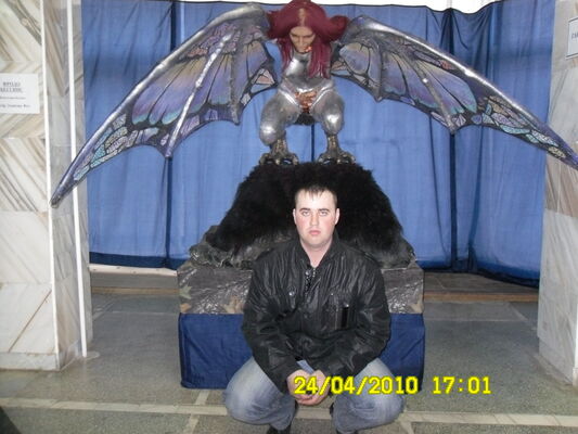  ,   Sergei2002, 41 ,   ,   , c 