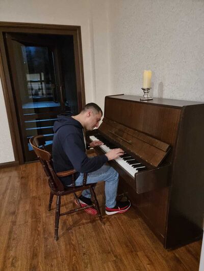  ,   GriG, 37 ,   ,   , 