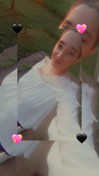  ,   Evangelina, 27 ,  