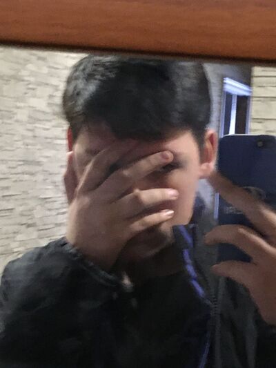 ,   , 21 ,   , c 