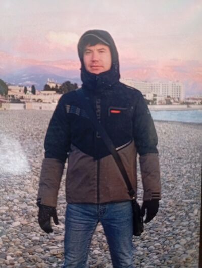  ,   , 35 ,   ,   , c 