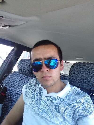  ,   , 33 ,   