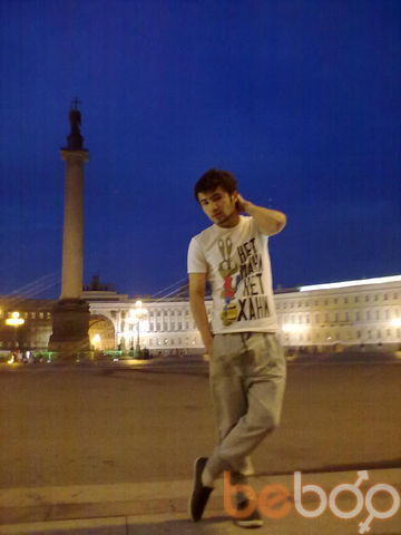  -,   SULTAN, 34 ,   ,   , c 
