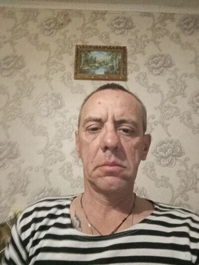 ,   , 47 ,   c 