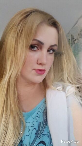  ,   , 41 ,   c 