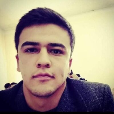  ,   Mexroj, 27 ,   ,   