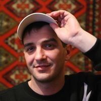  ,   Igor, 48 ,   