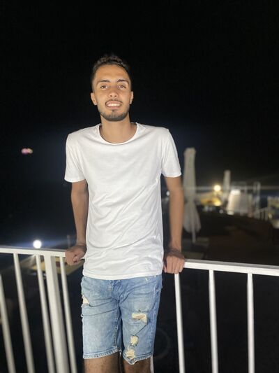  ,   , 25 ,   ,   