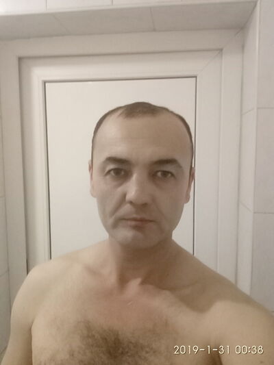  ,   , 47 ,   ,   , c , 