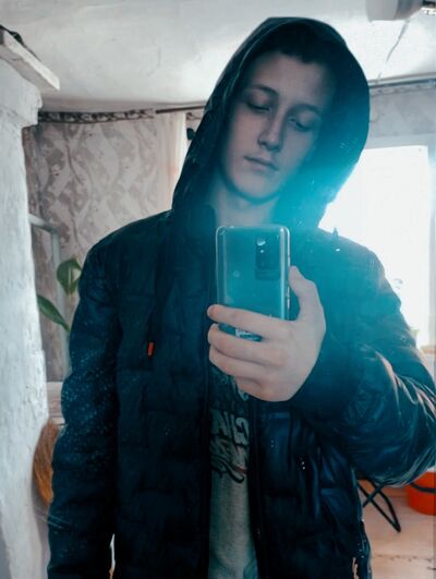  ,   , 20 ,   ,   , c 
