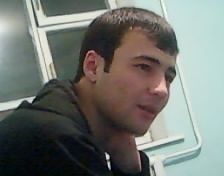  ,   , 35 ,   ,   , c 