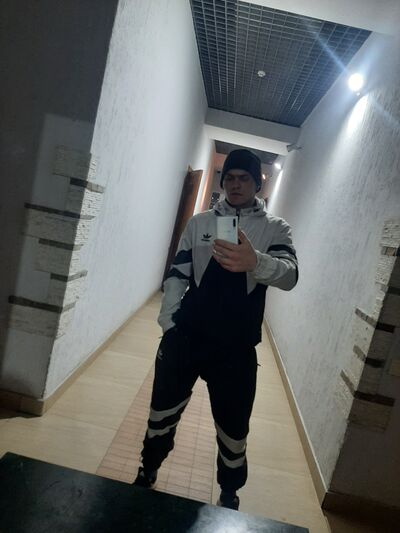  -,   , 28 ,   ,   