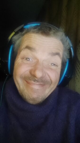  ,   , 45 ,   ,   , c , 