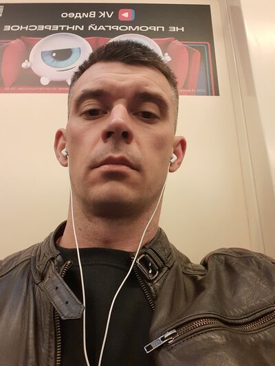  ,   , 38 ,   c 