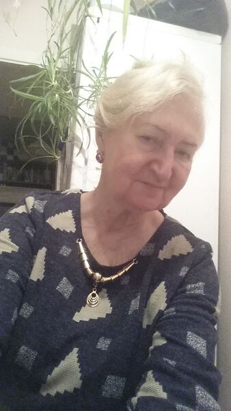  ,   Svetlana, 77 ,   c , 